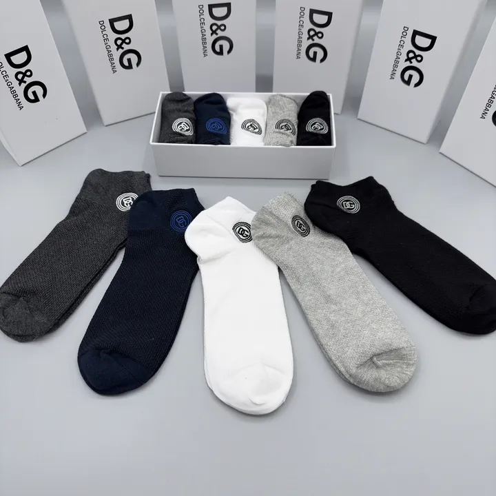 スーパーコピー ミュウミュウ 靴下