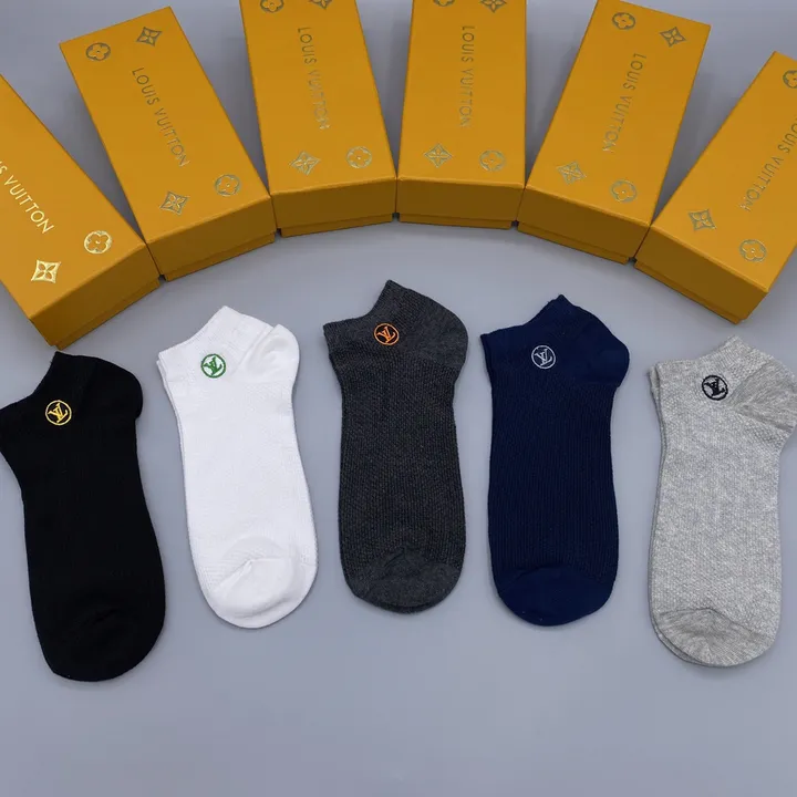 スーパーコピー エルメス 靴下