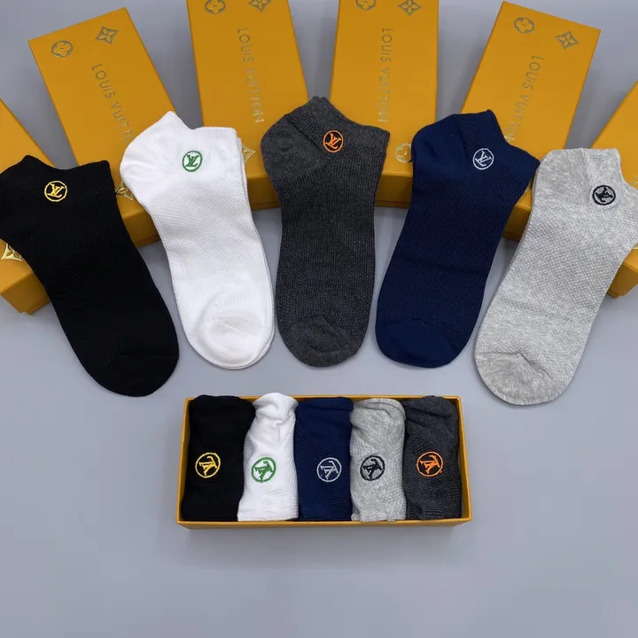 スーパーコピー エルメス 靴下