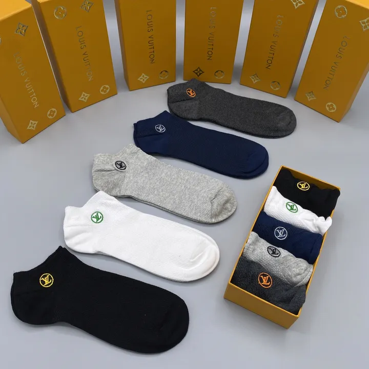 スーパーコピー エルメス 靴下