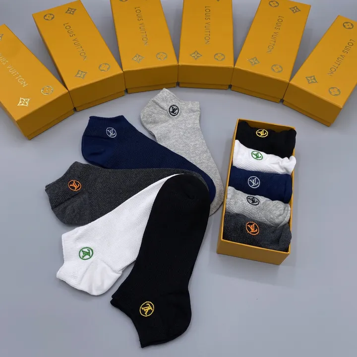 スーパーコピー エルメス 靴下