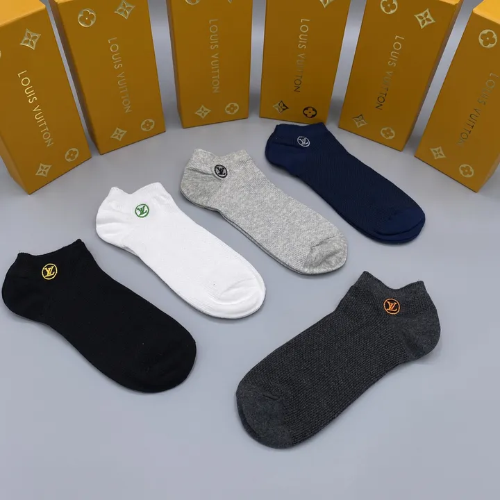 スーパーコピー エルメス 靴下