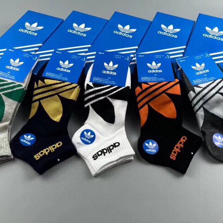 スーパーコピー ナイキ 靴下