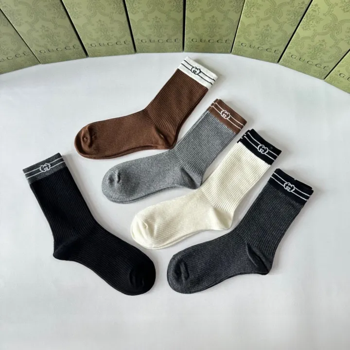 スーパーコピー グッチ 靴下