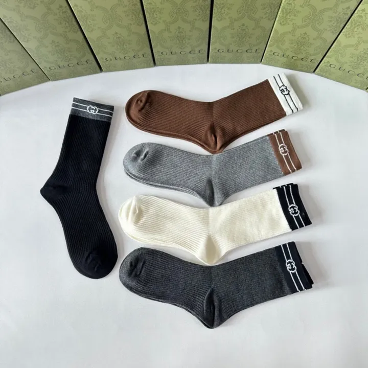 スーパーコピー グッチ 靴下