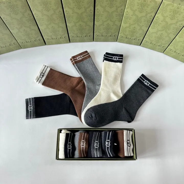 スーパーコピー グッチ 靴下