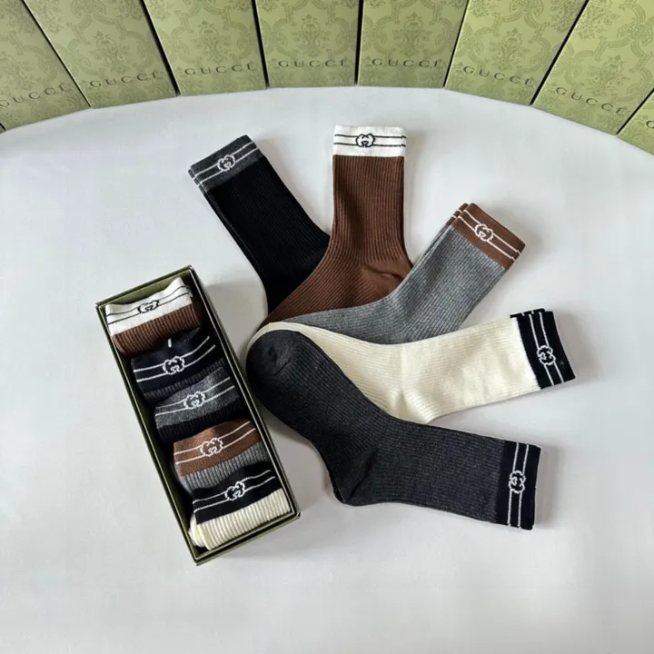 スーパーコピー グッチ 靴下