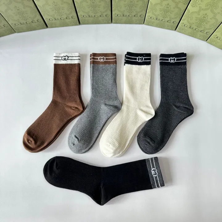 スーパーコピー グッチ 靴下