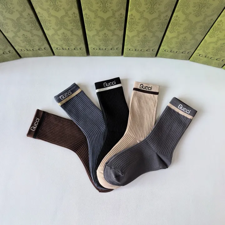 スーパーコピー グッチ 靴下