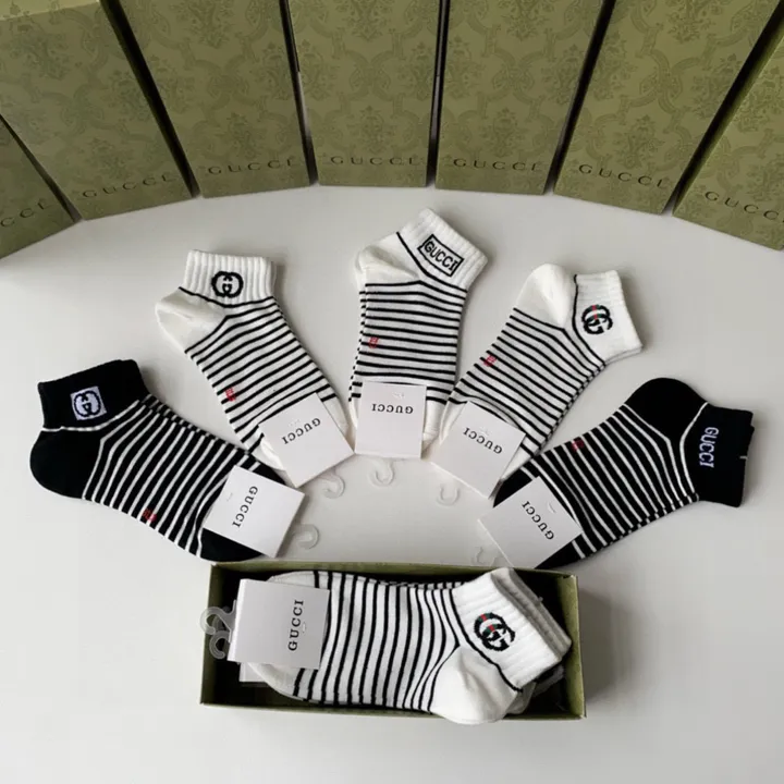 スーパーコピー グッチ 靴下