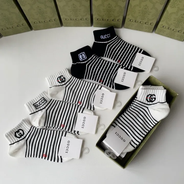 スーパーコピー グッチ 靴下