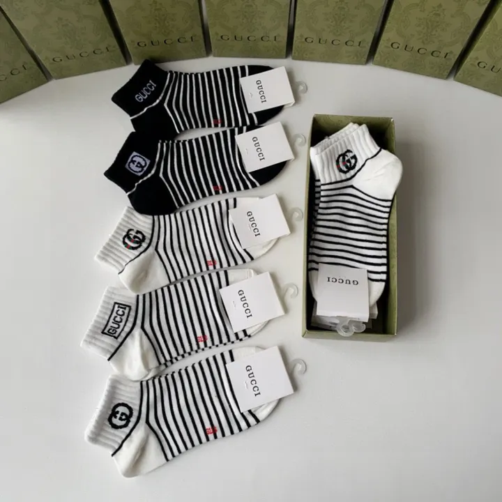 スーパーコピー グッチ 靴下