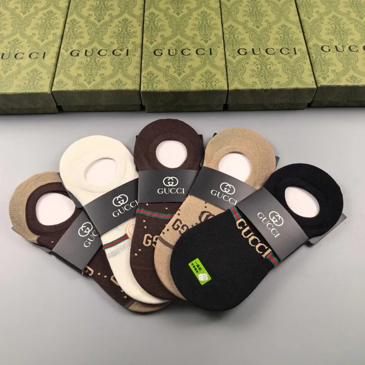 スーパーコピー グッチ 靴下