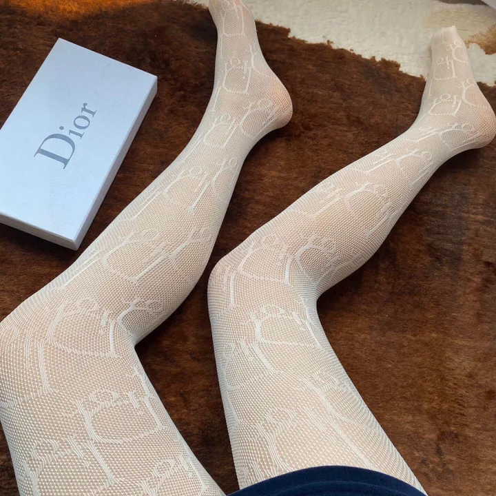スーパーコピー ディオール 靴下