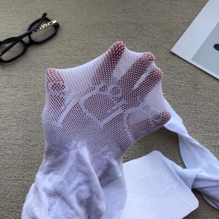 スーパーコピー ディオール 靴下