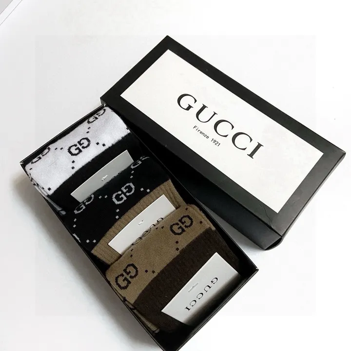 スーパーコピー グッチ 靴下