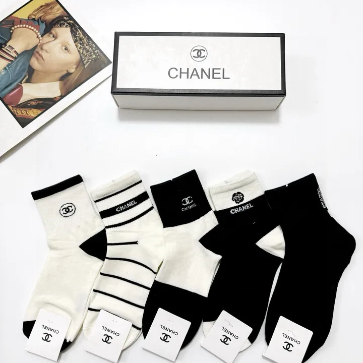 スーパーコピー グッチ 靴下