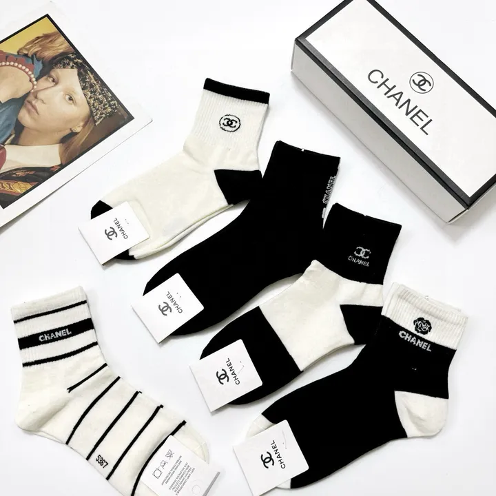 スーパーコピー グッチ 靴下