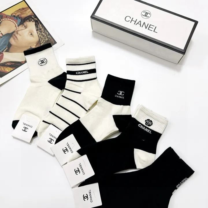 スーパーコピー グッチ 靴下