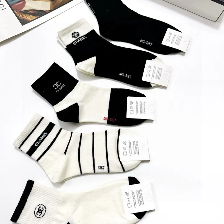 スーパーコピー グッチ 靴下