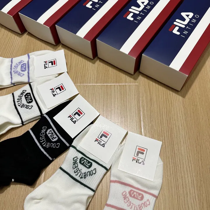 スーパーコピー アディダス 靴下