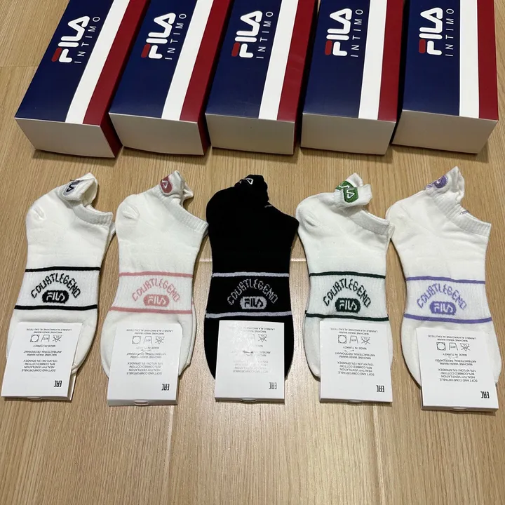 スーパーコピー アディダス 靴下