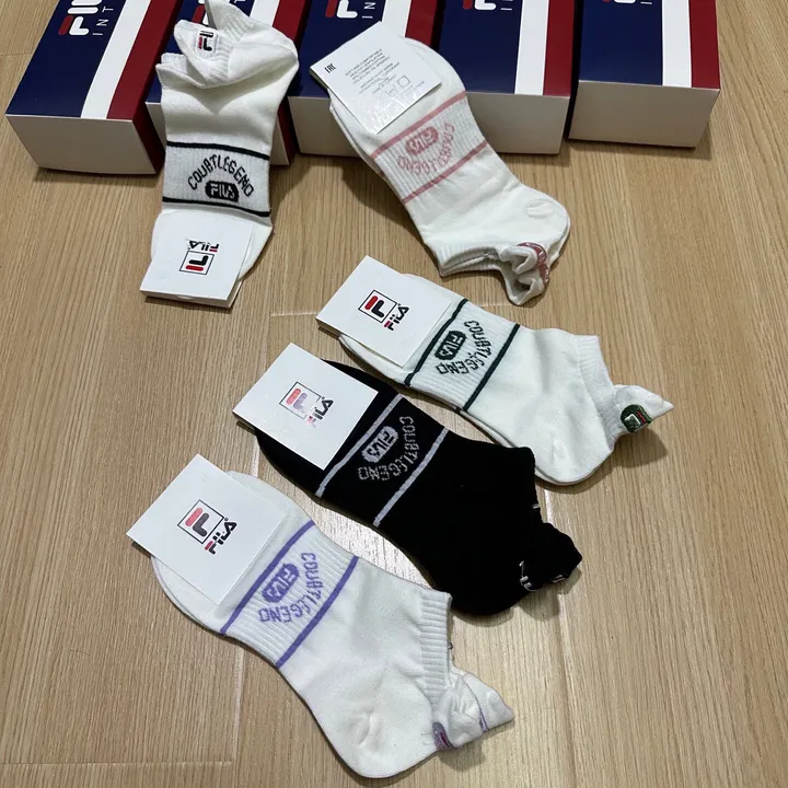 スーパーコピー アディダス 靴下