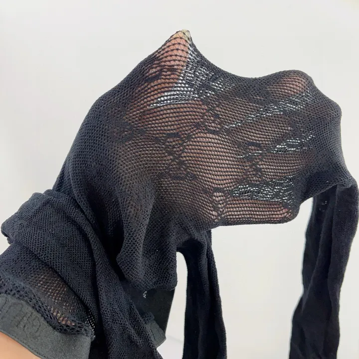 スーパーコピー グッチ 靴下