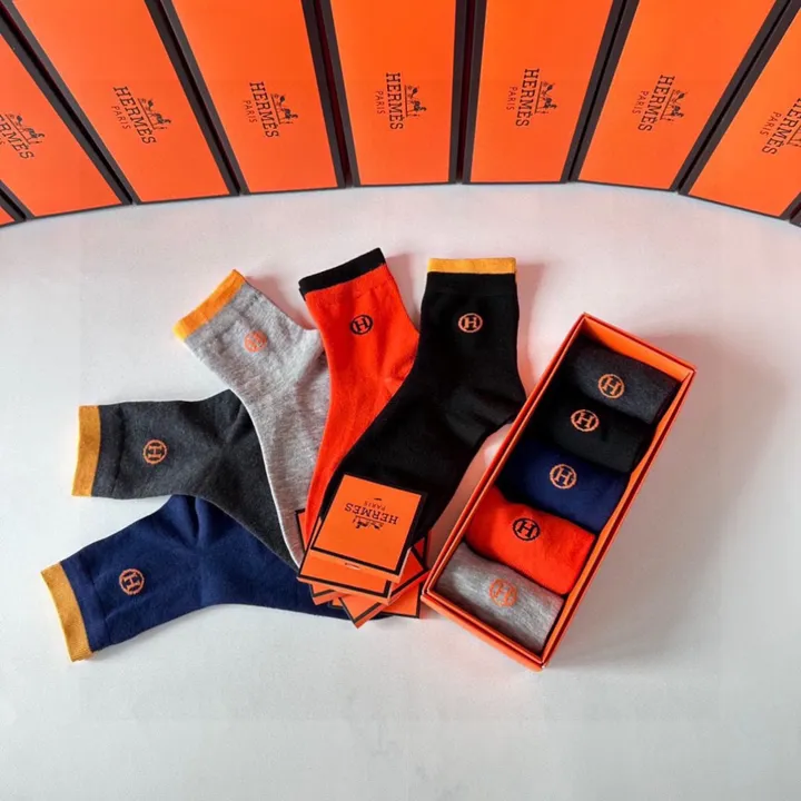 スーパーコピー シャネル 靴下