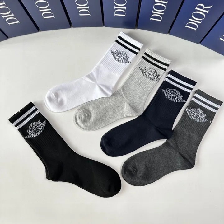 スーパーコピー ディオール 靴下