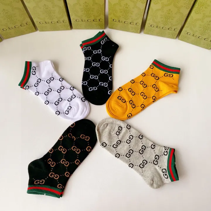 スーパーコピー グッチ 靴下