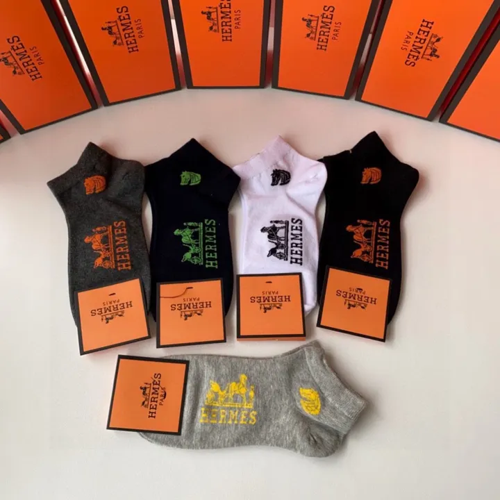 スーパーコピー シャネル 靴下