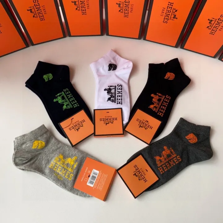 スーパーコピー シャネル 靴下