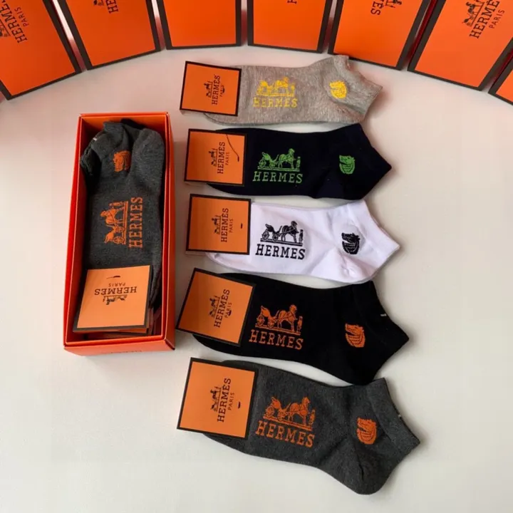 スーパーコピー シャネル 靴下