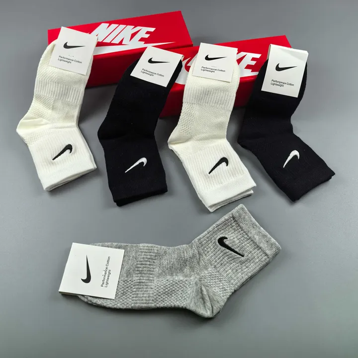スーパーコピー ナイキ 靴下