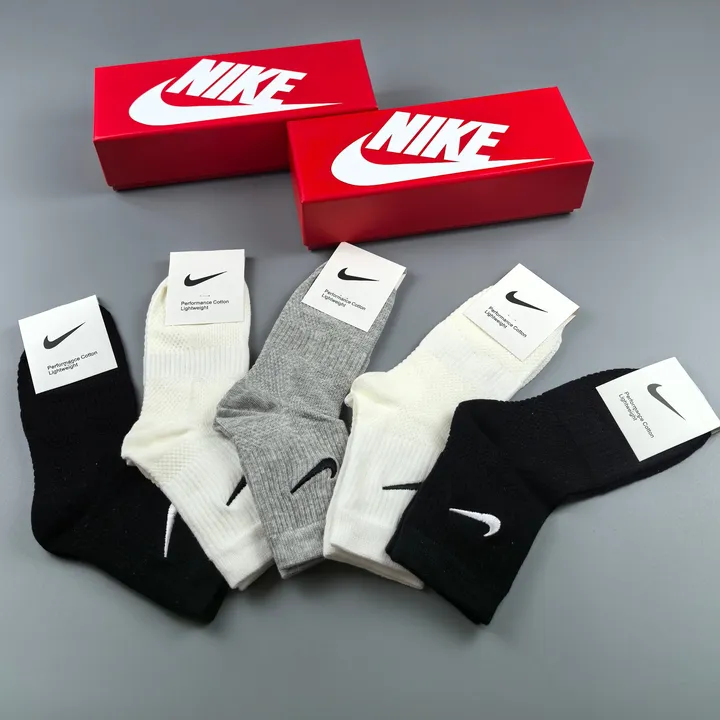 スーパーコピー ナイキ 靴下
