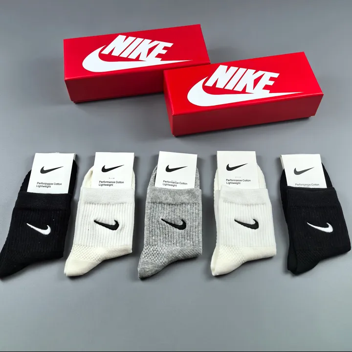 スーパーコピー ナイキ 靴下