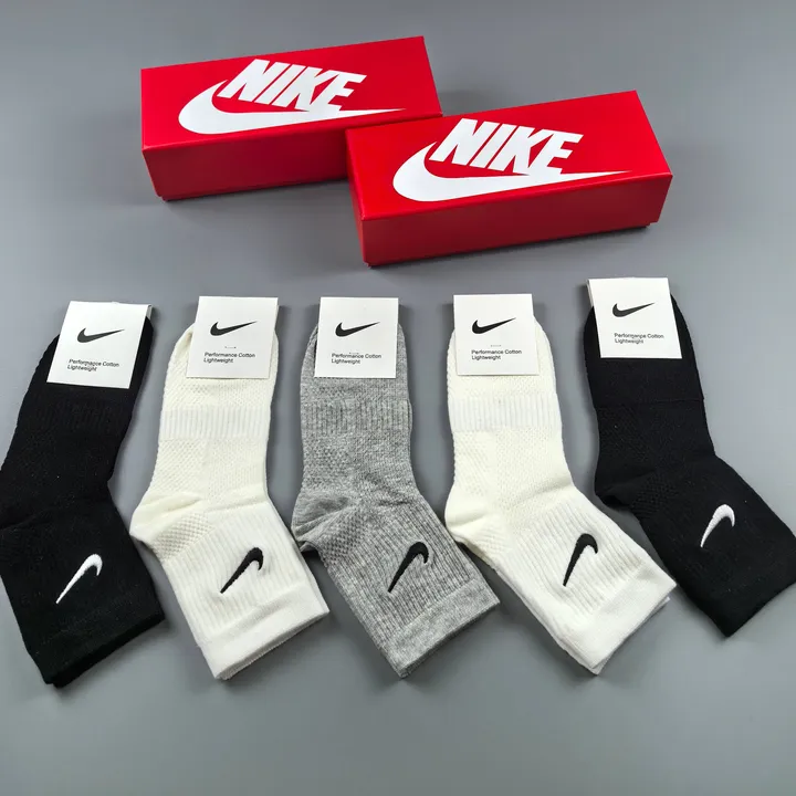 スーパーコピー ナイキ 靴下