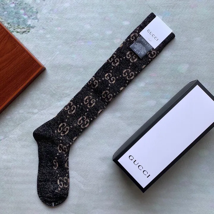 スーパーコピー グッチ 靴下