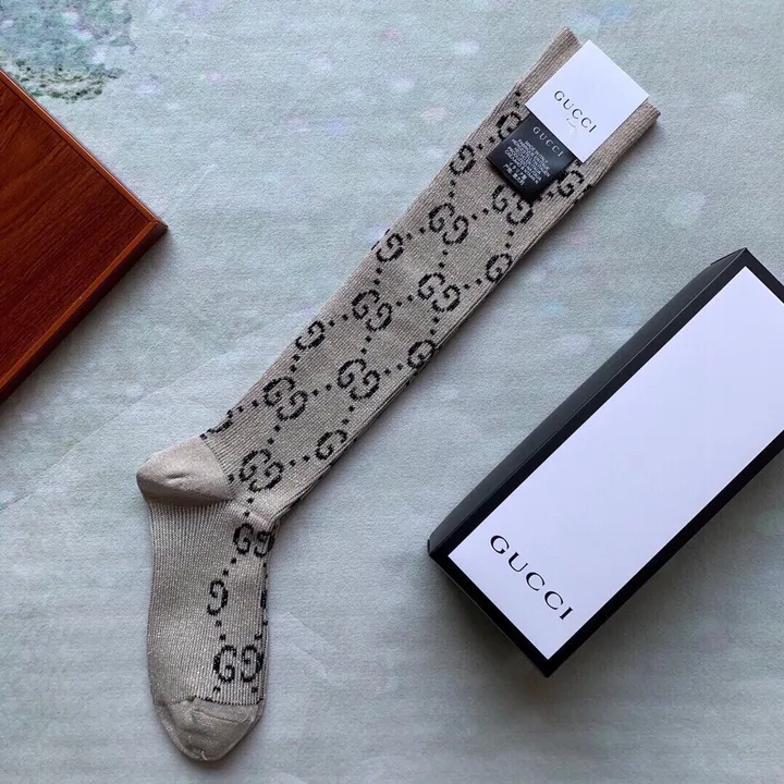 スーパーコピー グッチ 靴下