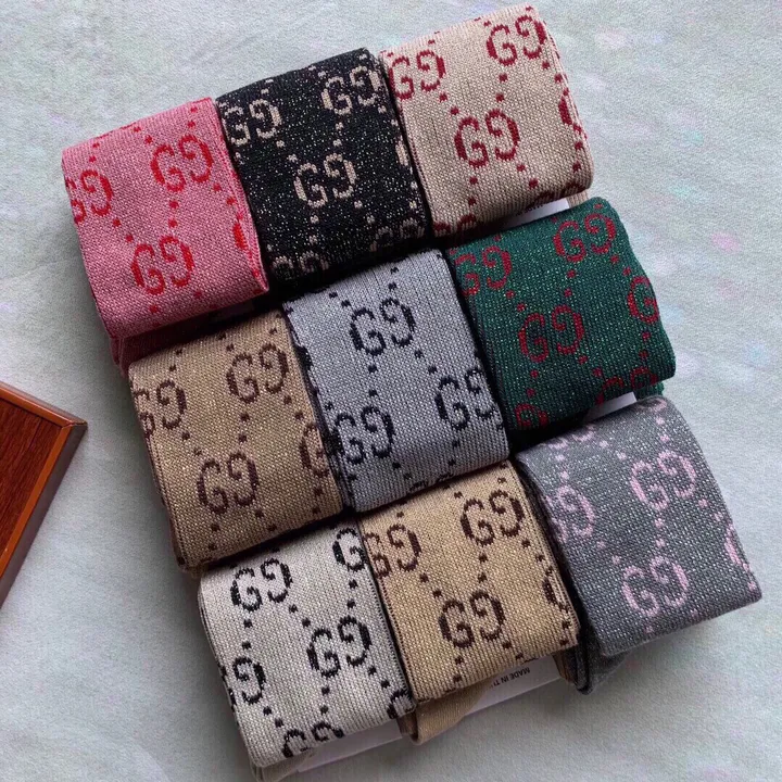 スーパーコピー グッチ 靴下