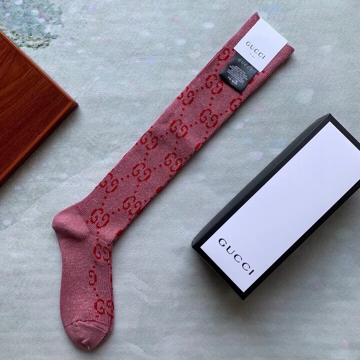 スーパーコピー グッチ 靴下