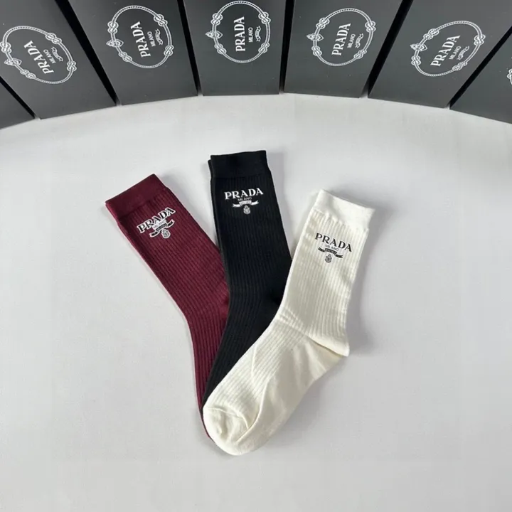 スーパーコピー シャネル 靴下