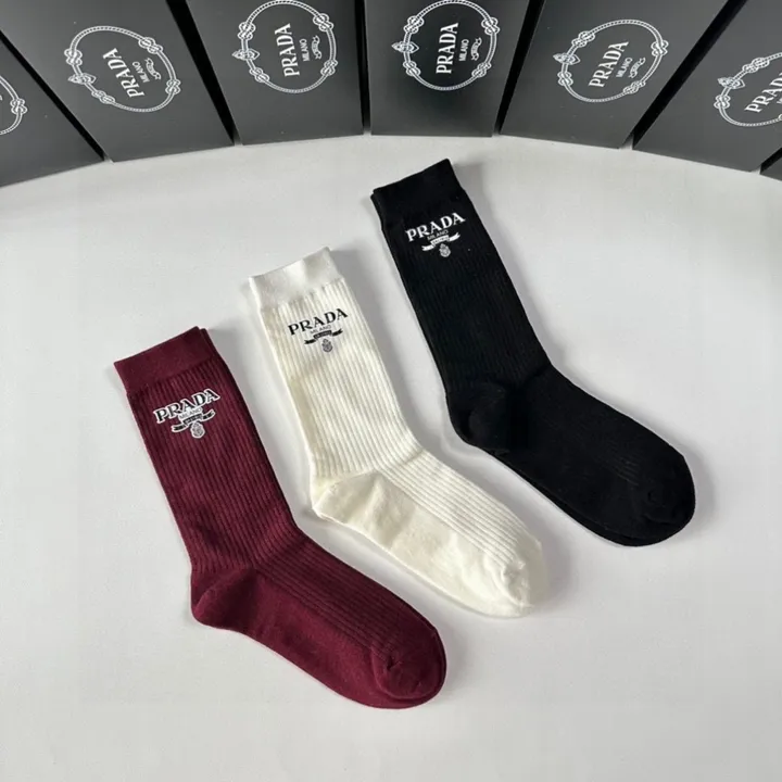 スーパーコピー シャネル 靴下