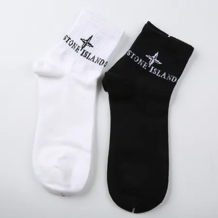 スーパーコピー ストーンアイランド 靴下