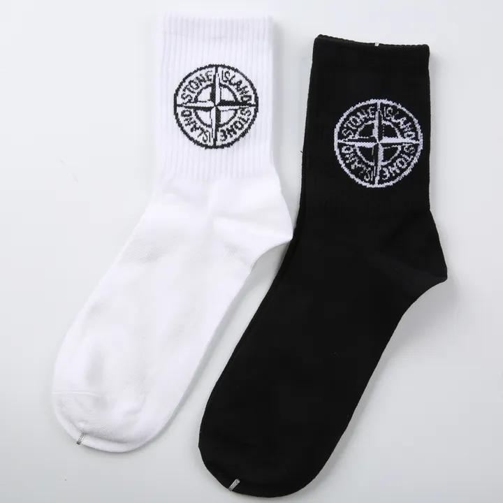 スーパーコピー ストーンアイランド 靴下