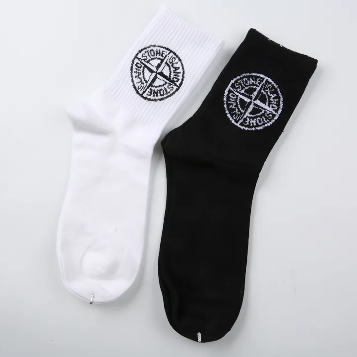 スーパーコピー ストーンアイランド 靴下