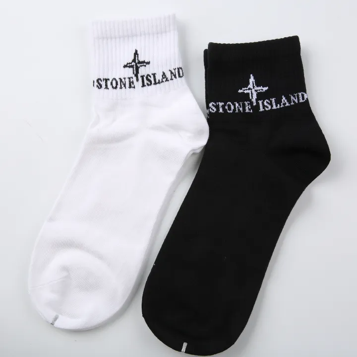スーパーコピー ストーンアイランド 靴下