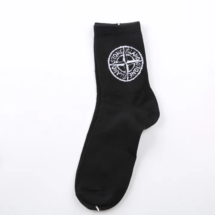 スーパーコピー ストーンアイランド 靴下