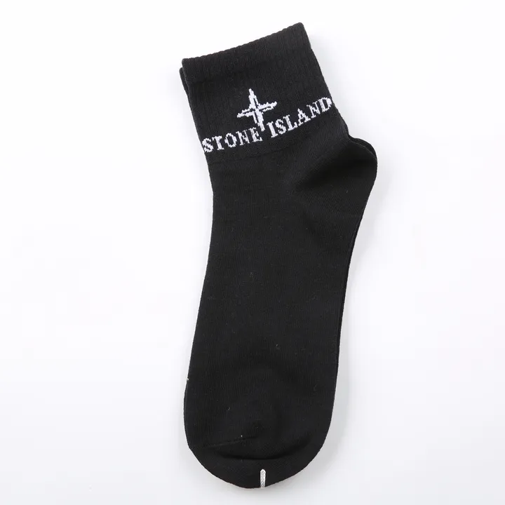 スーパーコピー ストーンアイランド 靴下
